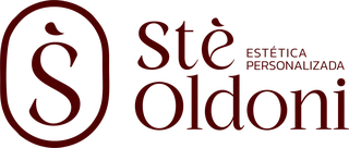 Stè Oldoni, estética personalizada