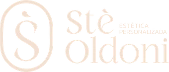 Stè Oldoni